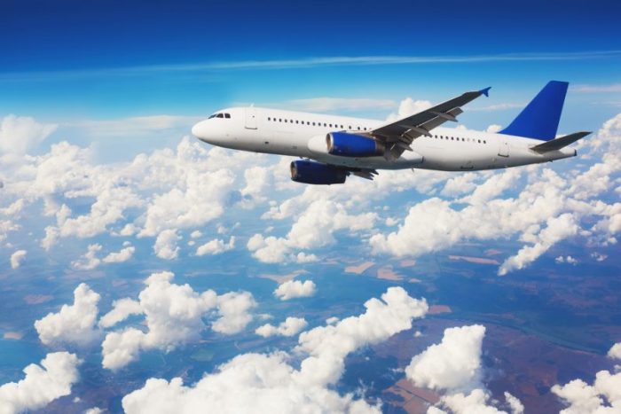 https://www.bilibili.tv/en/video/4800264222546432