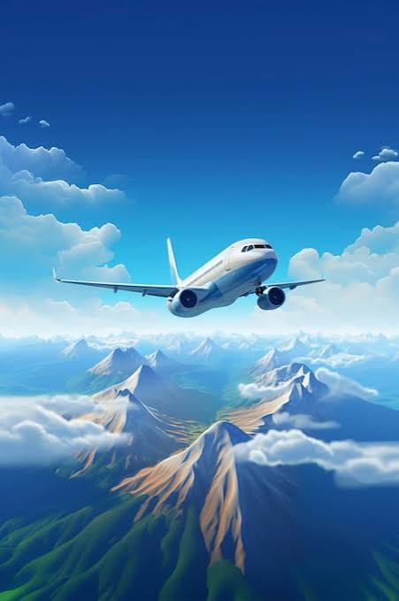 https://travelsinfo.zohodesk.in/portal/en/kb/articles/southwestt-tm-tel%C3%A9fono
