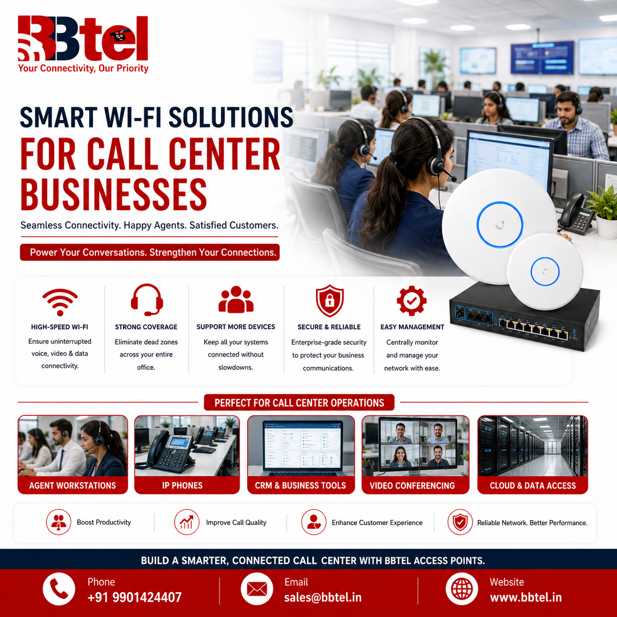 Cloud Connect Services|Secured|Dedicated|Scalable Connection - Low cost internet service provider in Bangalore