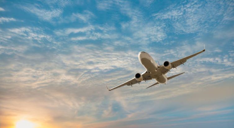 Número de Teléfono de Atención al Cliente de )<*!*>( JustFLY® !*!-> Guía Completa Paso a Paso 2026